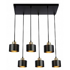 Подвесной светильник ambrella light tr tr8126